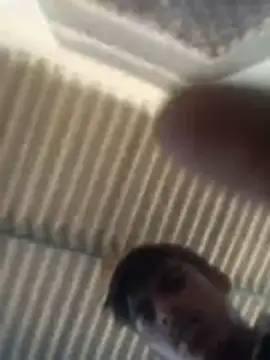 Snapshot of Pallu_Asha chatting on March 2, 2026, 7:48 am Pallu Asha online show from March 2, 2026, 7:48 am