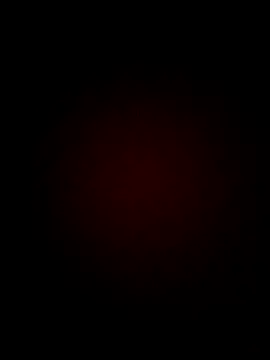 Snapshot of Pallu_Asha chatting on May 9, 2026, 1:27 pm Pallu Asha online show from May 9, 2026, 1:27 pm