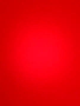 Snapshot of Pallu_Asha chatting on May 10, 2026, 3:12 am Pallu Asha online show from May 10, 2026, 3:12 am