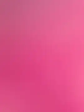 Snapshot of Pallu_Asha chatting on May 12, 2026, 1:36 am Pallu Asha online show from May 12, 2026, 1:36 am