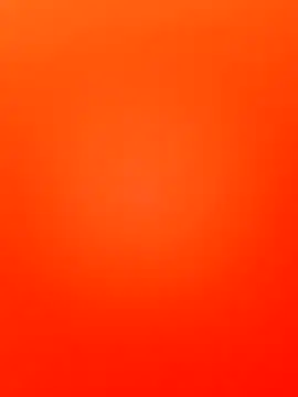 Snapshot of Pallu_Asha chatting on May 13, 2026, 2:53 am Pallu Asha online show from May 13, 2026, 2:53 am