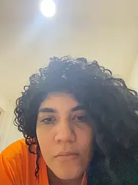 xiomara200 online show from October 30, 2025, 7:58 pm