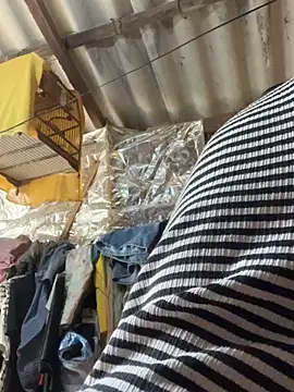 sapup858 online show from October 31, 2025, 5:08 am