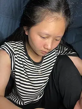 sapup858 online show from October 31, 2025, 5:14 pm