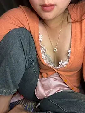 sapup858 online show from November 4, 2025, 5:28 am