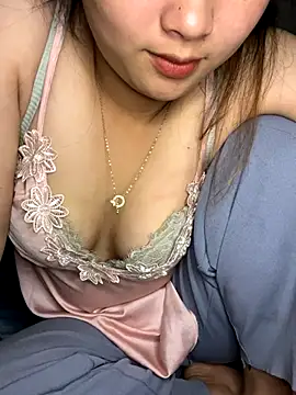 sapup858 online show from November 10, 2025, 5:28 am