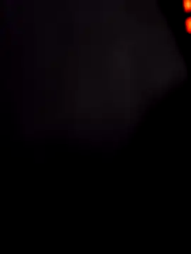 Snapshot of Ayaya69bg chatting on January 17, 2026, 6:33 pm Ayaya69bg online show from January 17, 2026, 6:33 pm