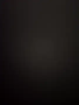 Snapshot of Ayaya69bg chatting on February 6, 2026, 11:02 am Ayaya69bg online show from February 6, 2026, 11:02 am