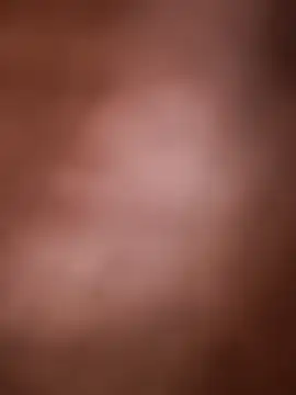 Snapshot of Ayaya69bg chatting on March 8, 2026, 6:34 pm Ayaya69bg online show from March 8, 2026, 6:34 pm