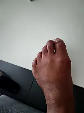 Snapshot of Ayaya69bg chatting on March 26, 2026, 7:03 am Ayaya69bg online show from March 26, 2026, 7:03 am