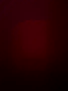 Snapshot of Ayaya69bg chatting on March 30, 2026, 9:32 am Ayaya69bg online show from March 30, 2026, 9:32 am