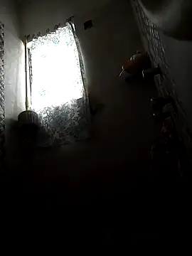 Snapshot of Georgiehoodsman chatting on November 1, 2025, 5:53 am Georgiehoodsman online show from November 1, 2025, 5:53 am