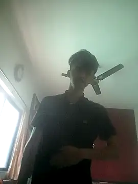 Snapshot of Georgiehoodsman chatting on November 3, 2025, 5:20 am Georgiehoodsman online show from November 3, 2025, 5:20 am