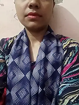 Snapshot of HOT_SANVI_25 chatting on October 30, 2025, 3:13 pm HOT SANVI 25 online show from October 30, 2025, 3:13 pm