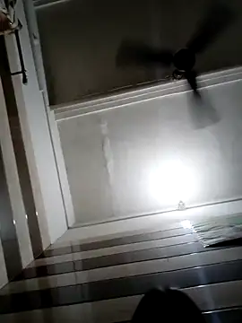 Snapshot of HOT_SANVI_25 chatting on November 5, 2025, 8:14 am HOT SANVI 25 online show from November 5, 2025, 8:14 am