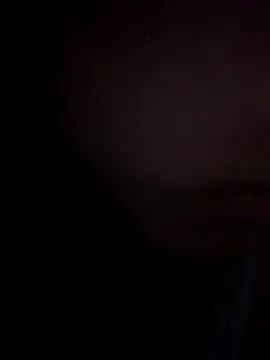 Snapshot of bi-bo123 chatting on October 30, 2025, 3:13 pm bi-bo123 online show from October 30, 2025, 3:13 pm