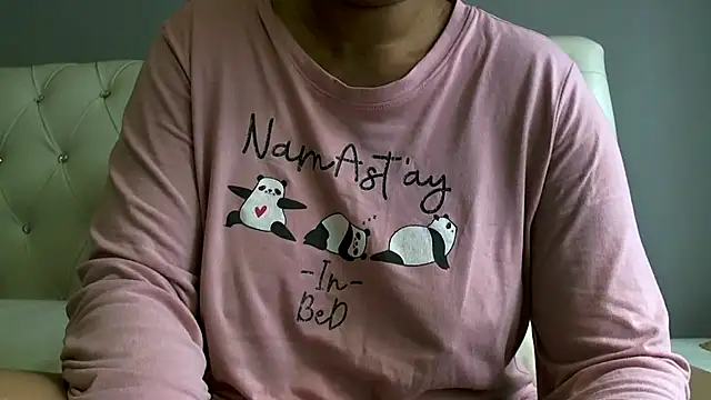 NewBeginnings8 online show from April 14, 2026, 9:26 am