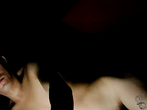 Hot-babyyboy30 online show from June 8, 2026, 6:30 pm
