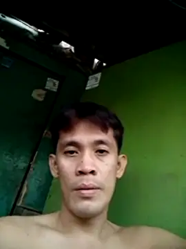 Hot-babyyboy30 online show from July 7, 2026, 9:46 am