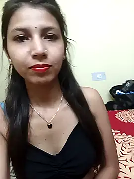 Sexy neetu6 online show from November 4, 2025, 5:56 pm