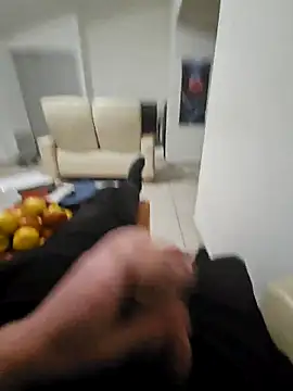 Snapshot of elbrito0 chatting on February 7, 2026, 3:10 am elbrito0 online show from February 7, 2026, 3:10 am