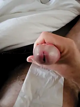 cum daily1 online show from November 4, 2025, 8:57 am