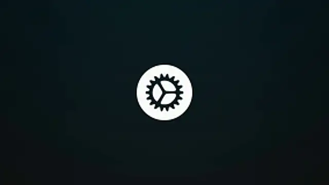 latinpeaches online show from November 6, 2025, 6:25 am