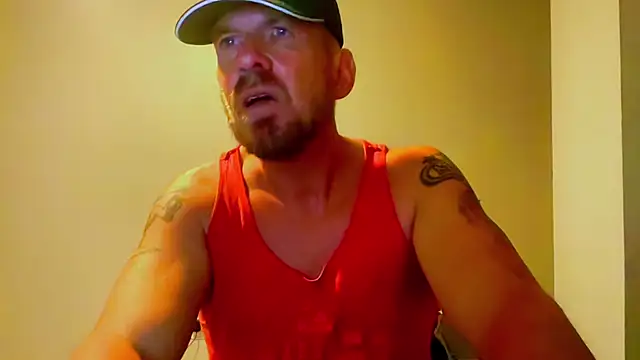 Snapshot of samtysonxxx chatting on November 16, 2025, 2:39 am samtysonxxx online show from November 16, 2025, 2:39 am