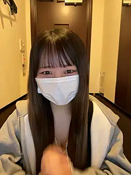 emiri da nyan online show from November 3, 2025, 4:25 am