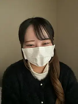 Snapshot of emiri_da_nyan chatting on November 27, 2025, 6:15 am emiri da nyan online show from November 27, 2025, 6:15 am