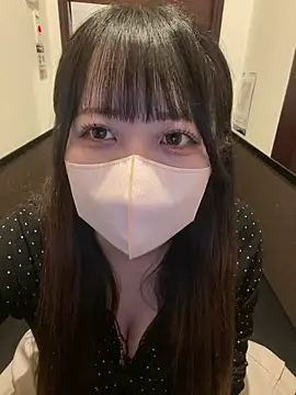 emiri da nyan online show from April 6, 2026, 12:17 pm