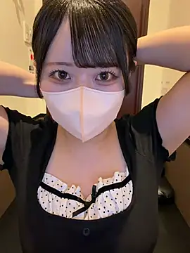 emiri da nyan online show from April 15, 2026, 12:12 pm