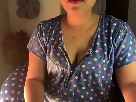 Shilpa 7 online show from December 21, 2025, 7:10 pm