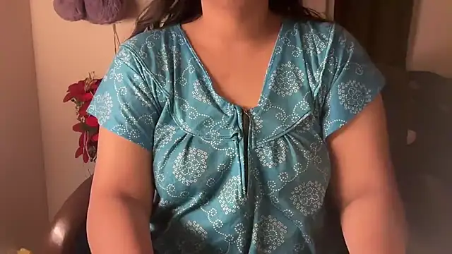 Shilpa 7 online show from March 8, 2026, 6:01 pm