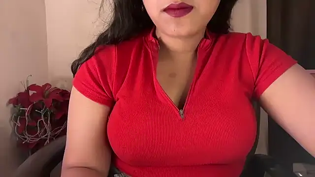 Snapshot of Shilpa_7 chatting on April 21, 2026, 6:23 pm Shilpa 7 online show from April 21, 2026, 6:23 pm
