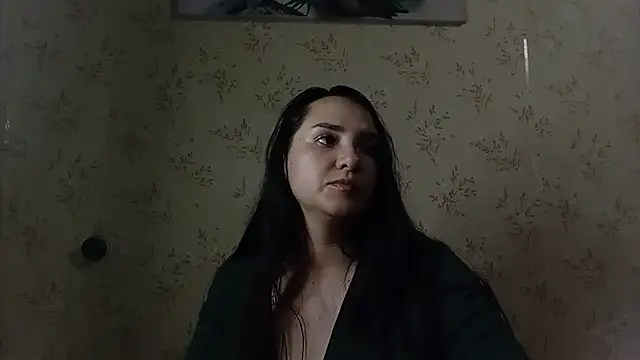 VoulezVous Angel online show from February 24, 2026, 4:21 am