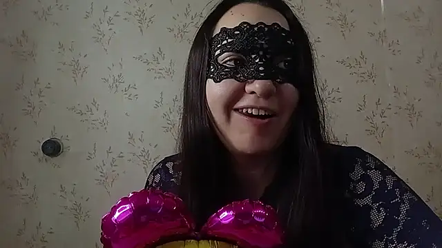 VoulezVous Angel online show from March 4, 2026, 8:20 am