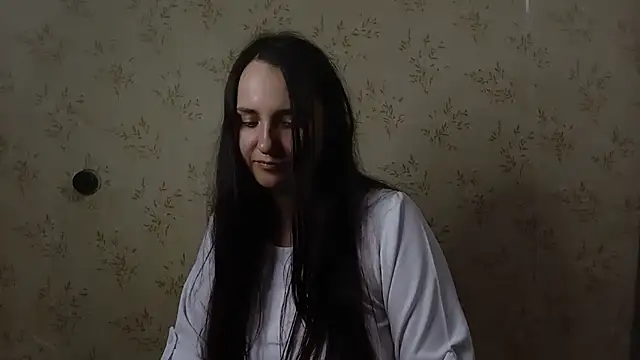 VoulezVous Angel online show from March 28, 2026, 6:29 pm