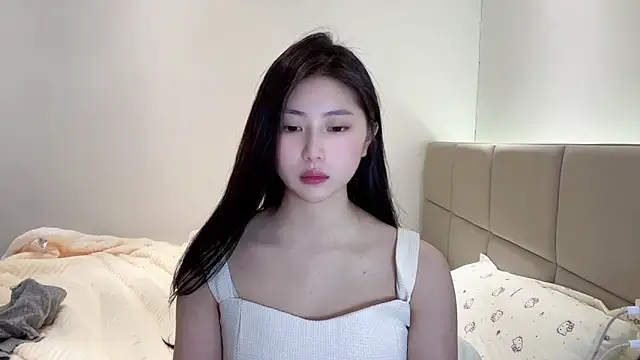 paopao-1314 online show from December 20, 2025, 12:23 pm