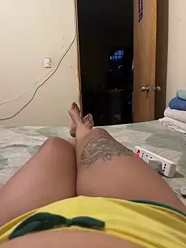 gatitaamelosa online show from March 21, 2026, 11:30 pm