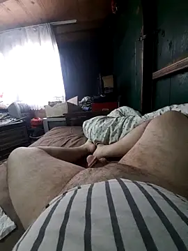 Georgi0889 online show from April 3, 2026, 10:24 am