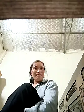 min nyny online show from October 30, 2025, 2:18 pm