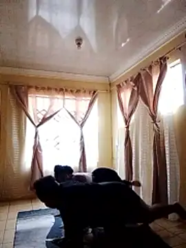 MassiveBoobsxxxx online show from November 14, 2025, 7:29 am