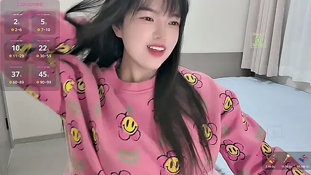 Dialog Mu online show from November 15, 2025, 10:23 am