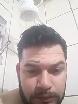 Snapshot of cesarcampos2210 chatting on November 3, 2025, 10:27 am cesarcampos2210 online show from November 3, 2025, 10:27 am