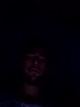 Snapshot of yasinesra757_ chatting on January 17, 2026, 7:50 pm yasinesra757 online show from January 17, 2026, 7:50 pm