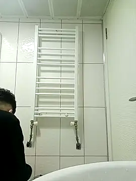 Snapshot of yasinesra757_ chatting on January 19, 2026, 12:42 pm yasinesra757 online show from January 19, 2026, 12:42 pm