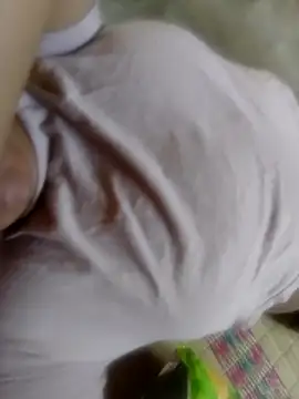 Teddypuer online show from March 3, 2026, 1:06 pm