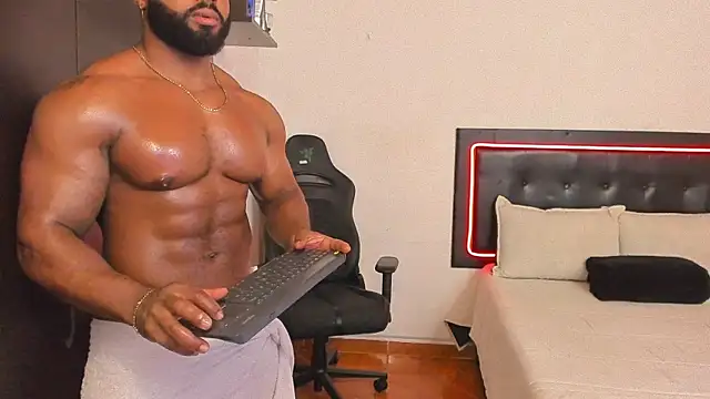 Snapshot of Joseph_palaciios chatting on November 1, 2025, 3:47 pm Joseph palaciios online show from November 1, 2025, 3:47 pm