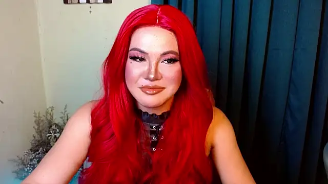 Snapshot of xhornyfuckash69x chatting on October 31, 2025, 5:14 pm xhornyfuckash69x online show from October 31, 2025, 5:14 pm